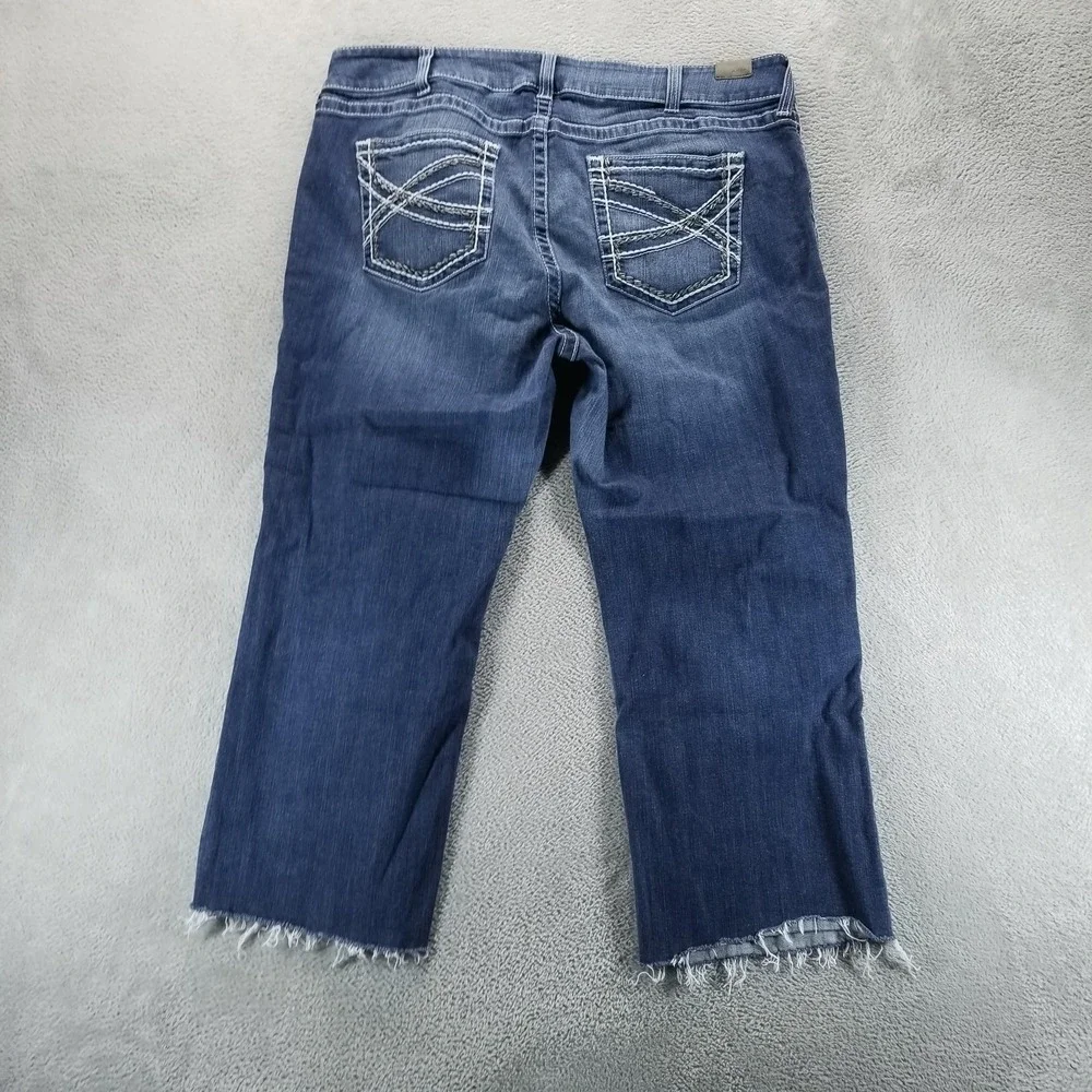 Ariat before purchasing